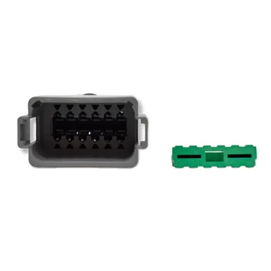 deanelectronics20260704170013141603