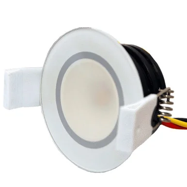 deanelectronics20260704170133142057