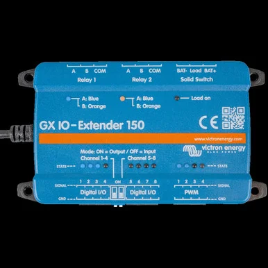 deanelectronics20260704170405142895