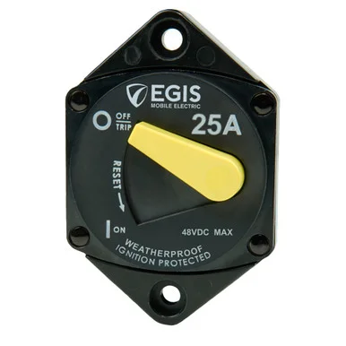 deanelectronics20260704170408142915