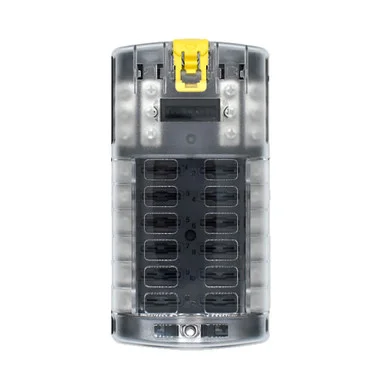 deanelectronics20260704170507143223