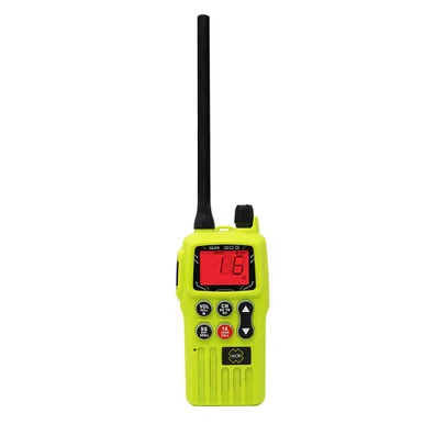 deanelectronics20260704170524143315