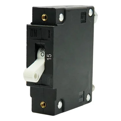 deanelectronics20260704170605143549