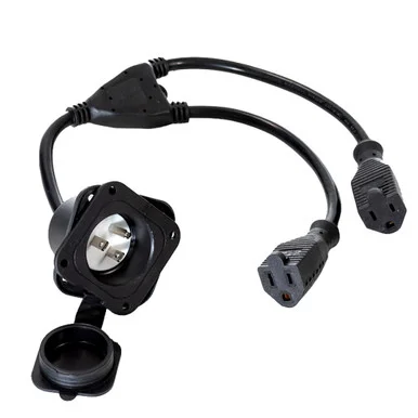 deanelectronics20260704170626143667