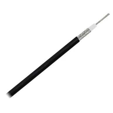 deanelectronics20260704170629143682