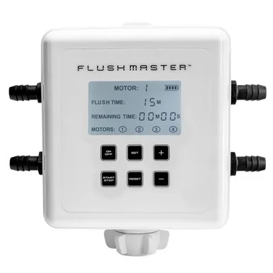 deanelectronics20260704170637143734