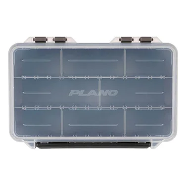 deanelectronics20260704170657143841
