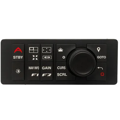deanelectronics20260704170716143938