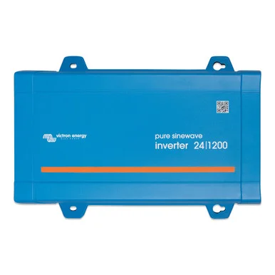 deanelectronics20260704170737144050