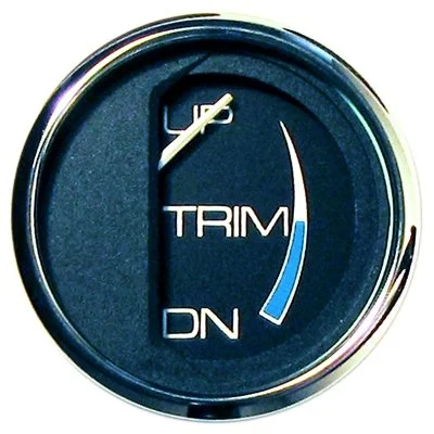 tangomarineperformance202607041103593550