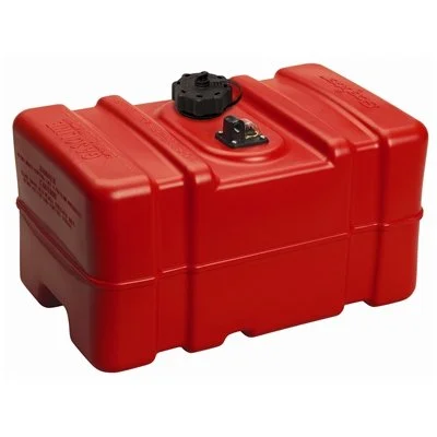 tangomarineperformance2026070411291913559
