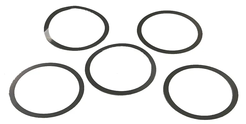 tangomarineperformance2026070411344415747