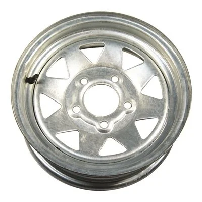 tangomarineperformance2026070411444519776