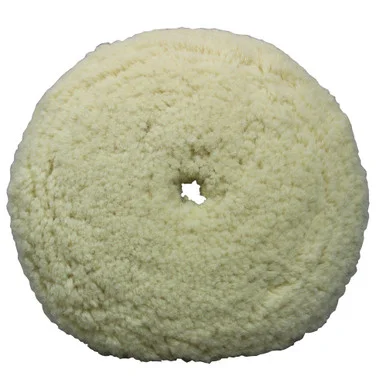tetronmarine202607041102463068