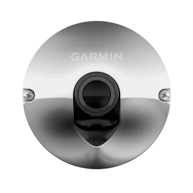 tetronmarine202607041107555181