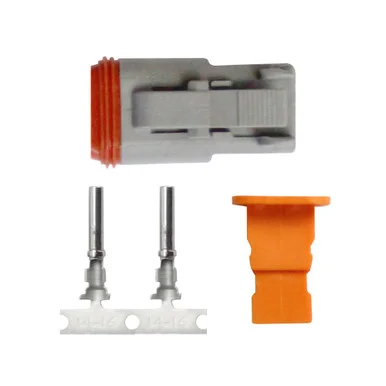 tetronmarine202607041114007570