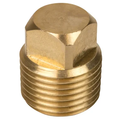 tetronmarine202607041114357790