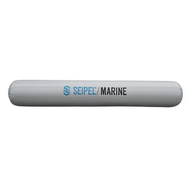 tetronmarine2026070411210110332
