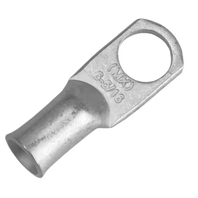 tetronmarine2026070411252111974