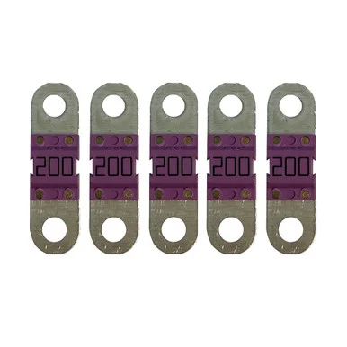 tetronmarine2026070411254112103