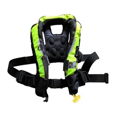 tetronmarine2026070411322814804