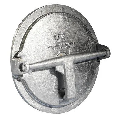 tetronmarine2026070411324514923