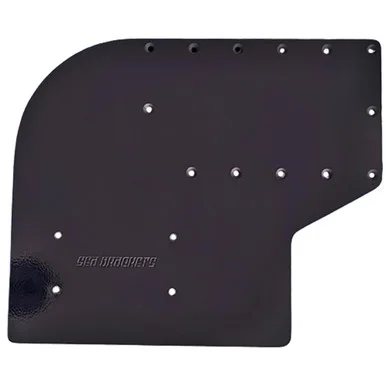 tetronmarine2026070411362116431