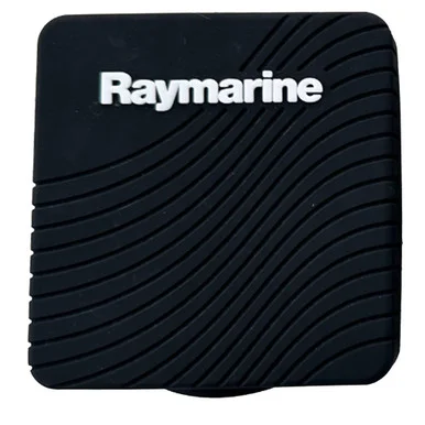 tetronmarine2026070411383717404