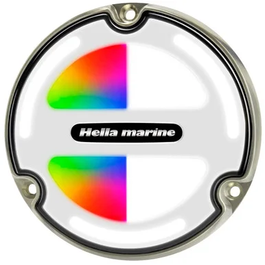 tetronmarine2026070411393617788