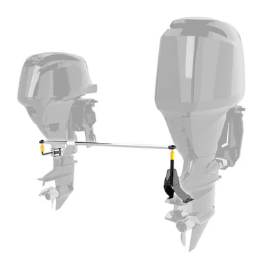 tetronmarine2026070411404718243