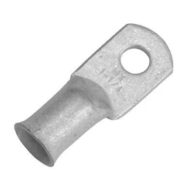 tetronmarine2026070411513322258
