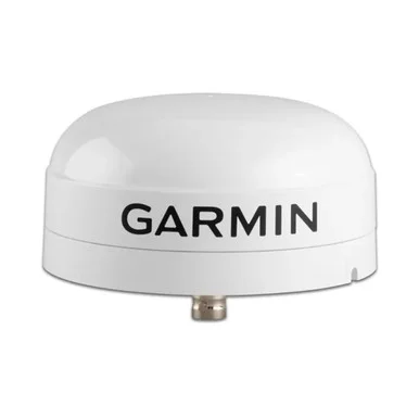 tetronmarine2026070412091029930