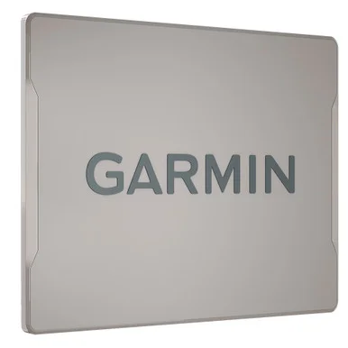 tetronmarine2026070412124531552