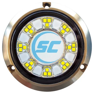 tetronmarine2026070412193034566