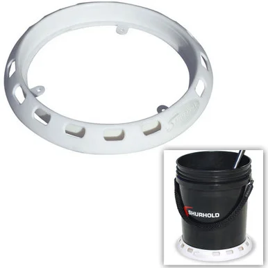 tetronmarine2026070412260837433