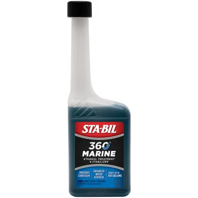 tetronmarine2026070412355141876