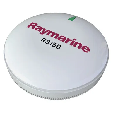 tetronmarine2026070412375342819