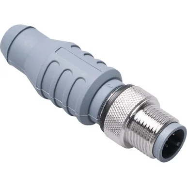 tetronmarine2026070412420644726