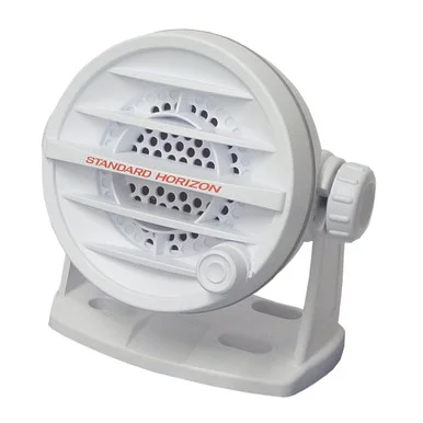 tetronmarine2026070412440145585