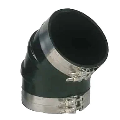 tetronmarine2026070412460646482