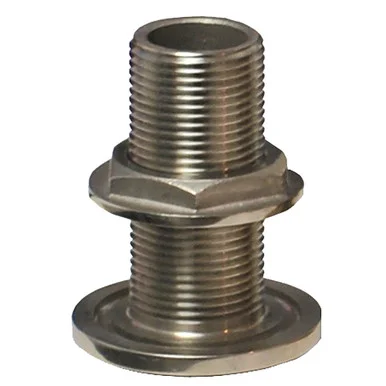 tetronmarine2026070412463746716