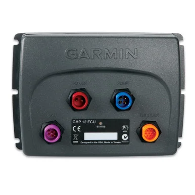 tetronmarine2026070412472847078