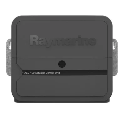 tetronmarine2026070412535749892