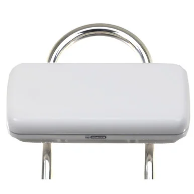 tetronmarine2026070412580451686
