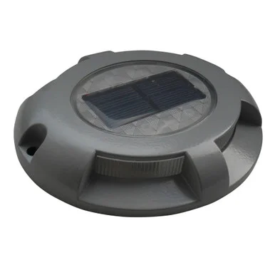 tetronmarine2026070413022753553