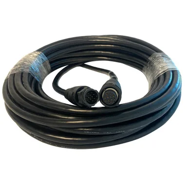 tetronmarine2026070413054454928