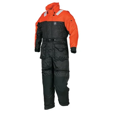 tetronmarine2026070413104357039