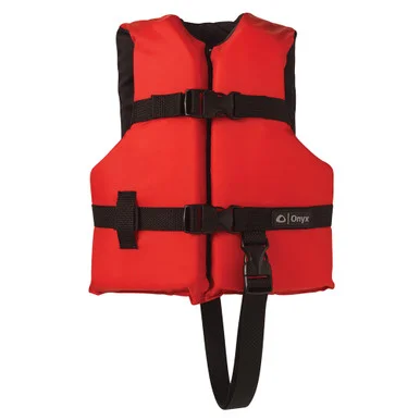tetronmarine2026070413135358411