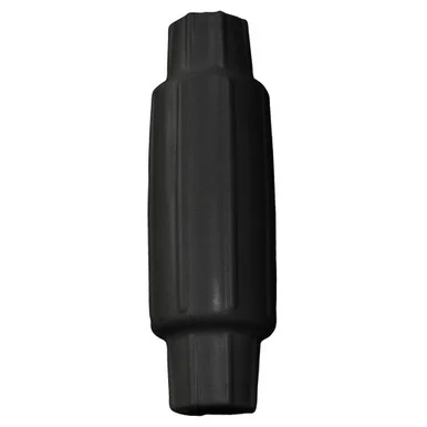 tetronmarine2026070413160959388