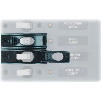 tetronmarine2026070413163759591